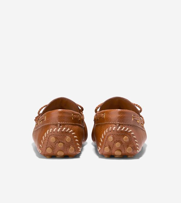 Cole Haan Women's Gissella Drivers