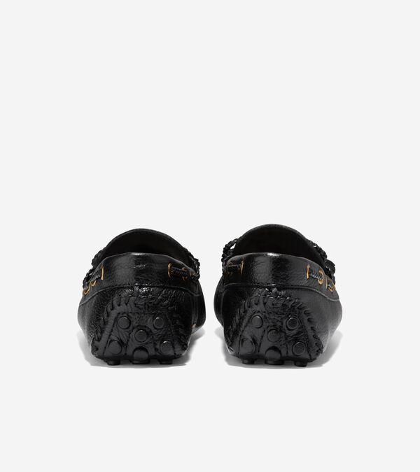 Cole Haan Women's Gissella Drivers