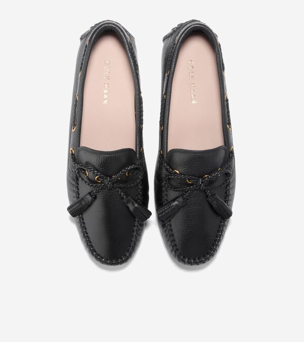 Cole Haan Women's Gissella Drivers