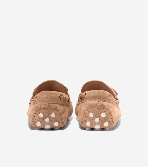 Cole Haan Women's Gissella Drivers