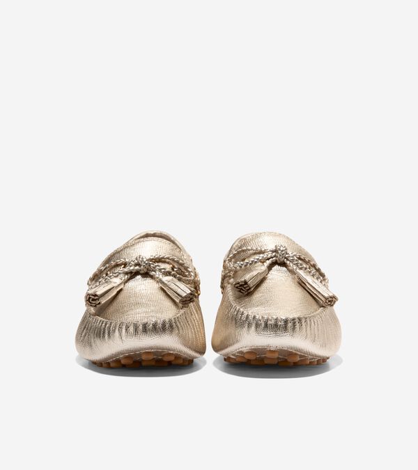 Cole Haan Women's Gissella Drivers