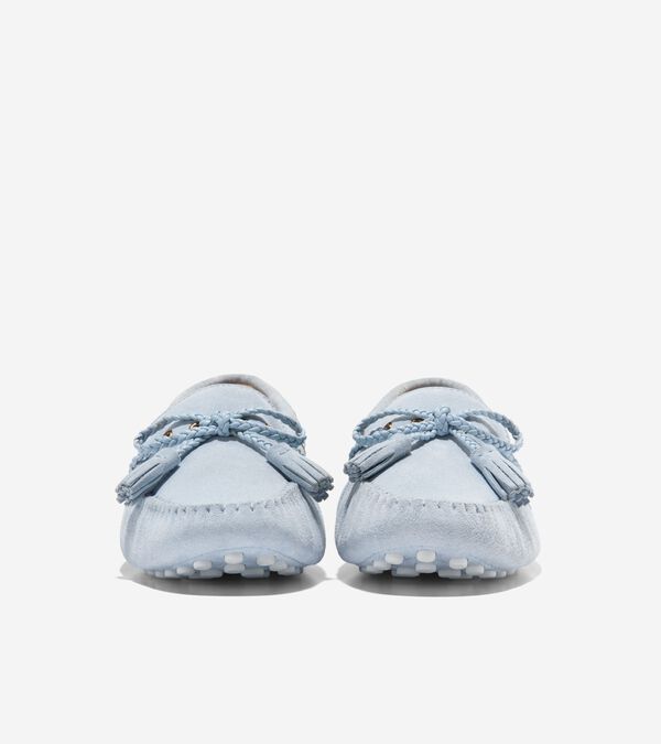 Cole Haan Women's Gissella Drivers