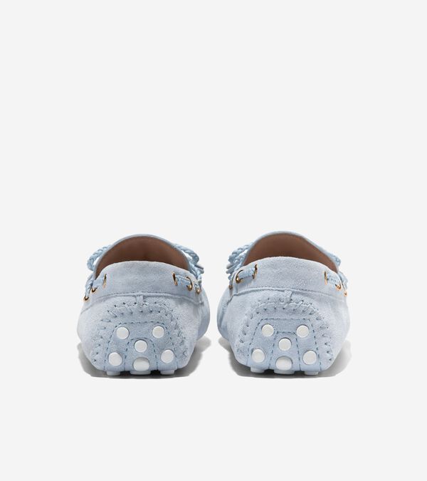 Cole Haan Women's Gissella Drivers