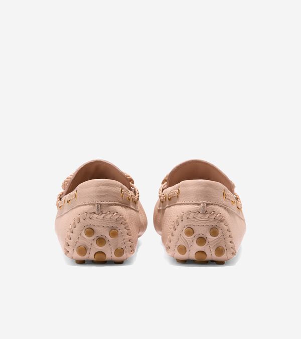 Cole Haan Women's Gissella Drivers