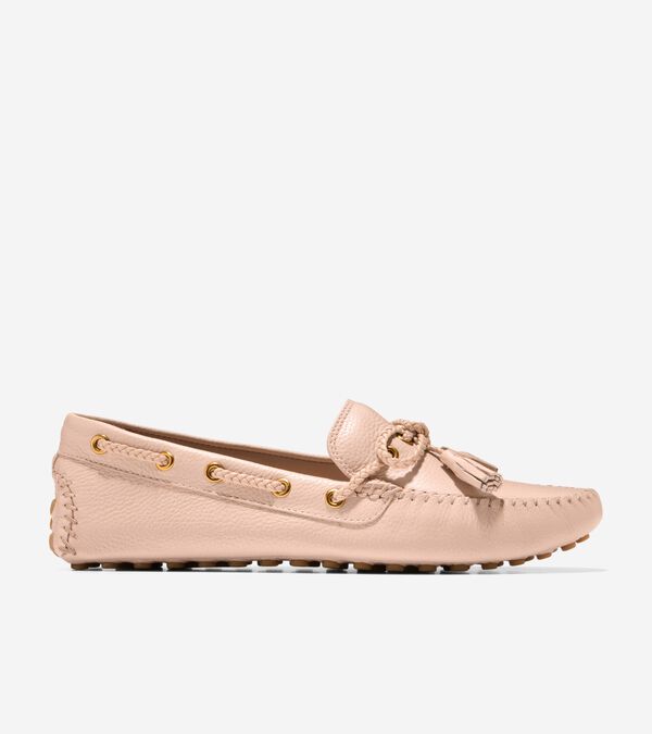 cole haan Women's Gissella Drivers