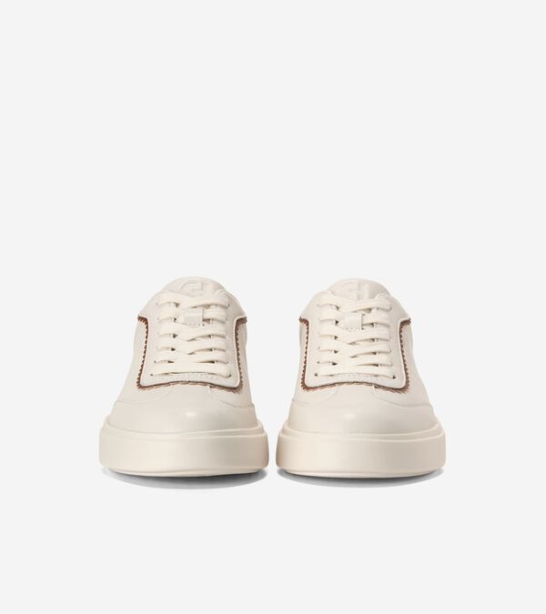 Cole Haan Women's Grand Crosscourt Arlowe Sneakers