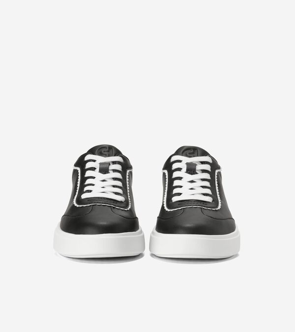 Cole Haan Women's Grand Crosscourt Arlowe Sneakers