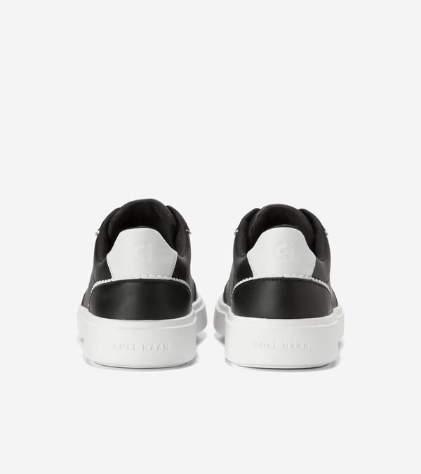 Cole Haan Women's Grand Crosscourt Arlowe Sneakers