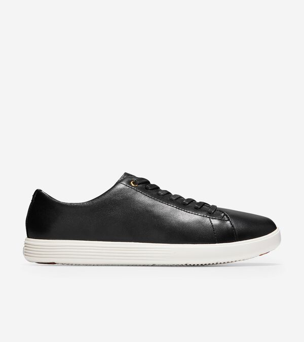 cole haan Women's Grand Crosscourt Sneakers