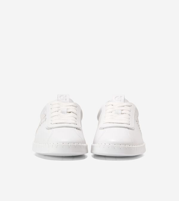 Cole Haan Women's Grandprø Acelia Sneakers