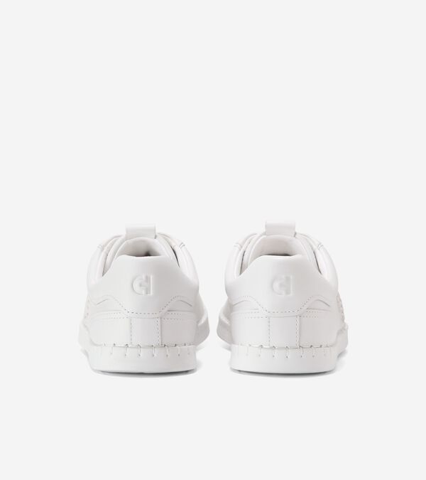 Cole Haan Women's Grandprø Acelia Sneakers