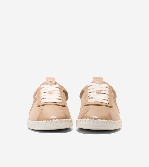 Cole Haan Women's Grandprø Acelia Sneakers