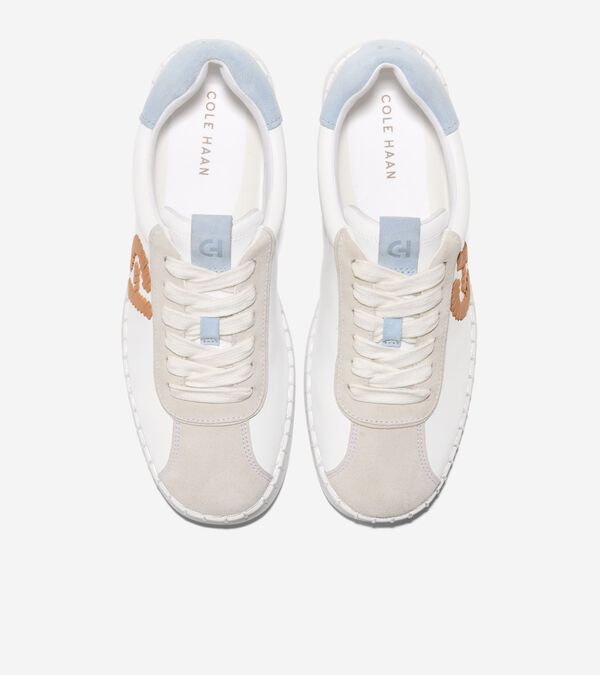 Cole Haan Women's Grandprø Acelia Sneakers