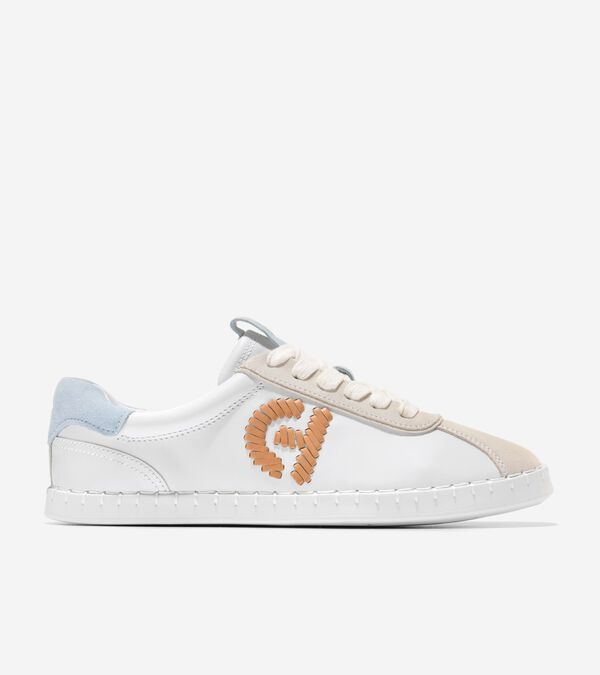 cole haan Women's Grandprø Acelia Sneakers