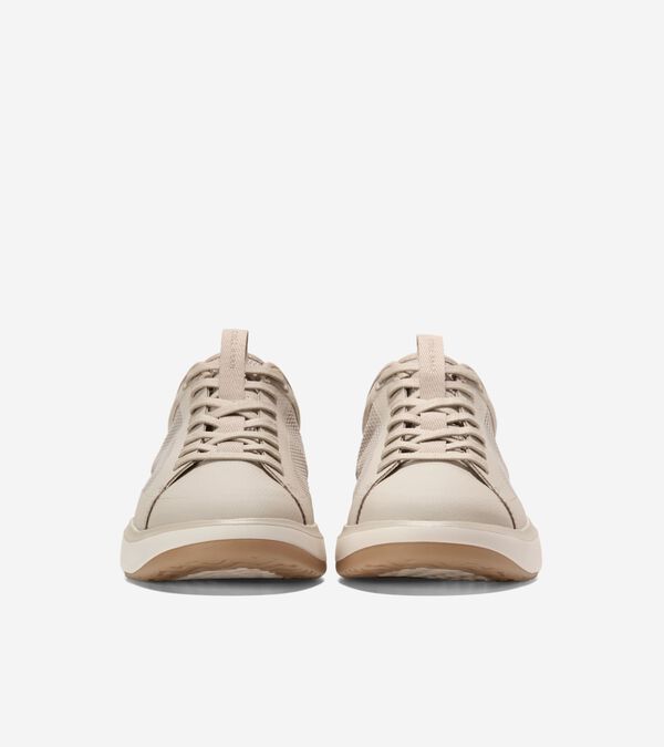 Cole Haan Women's GrandPrø All Day Court Sneakers