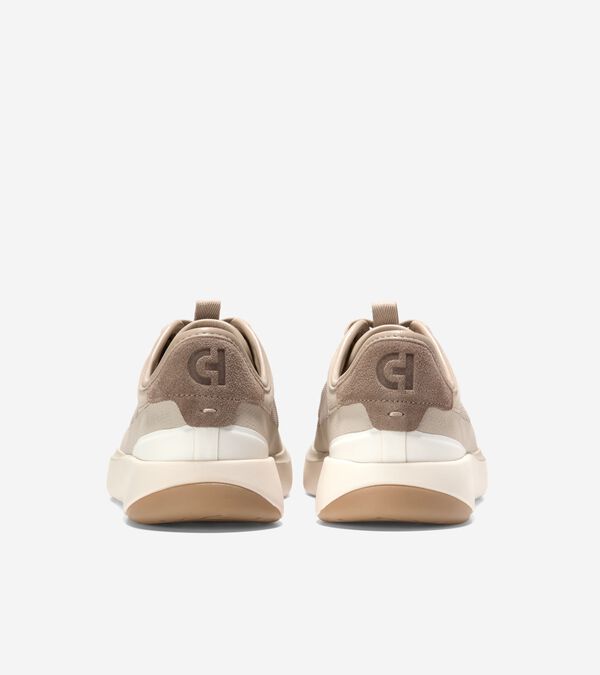 Cole Haan Women's GrandPrø All Day Court Sneakers