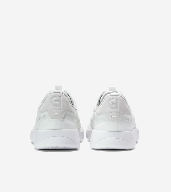 Cole Haan Women's GrandPrø All Day Court Sneakers