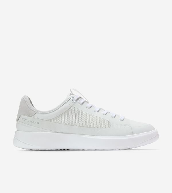cole haan Women's GrandPrø All Day Court Sneakers