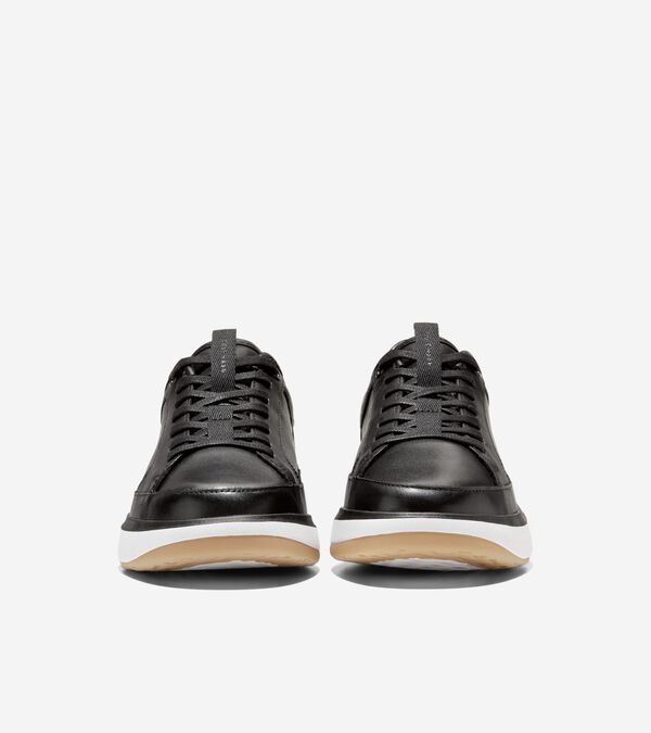 Cole Haan Women's GrandPrø All-Day Court Sneakers