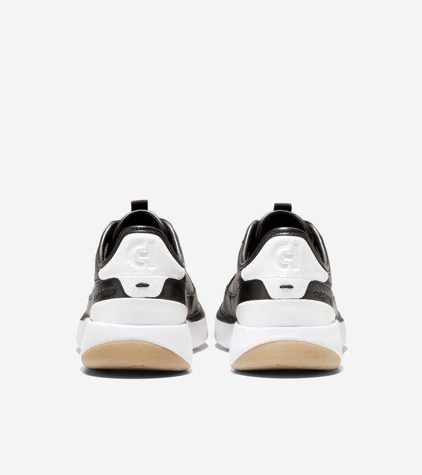 Cole Haan Women's GrandPrø All-Day Court Sneakers