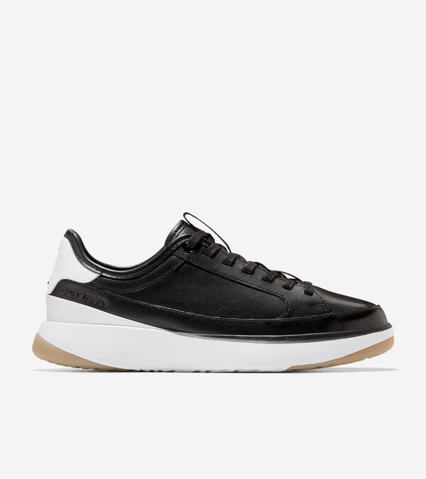 cole haan Women's GrandPrø All-Day Court Sneakers