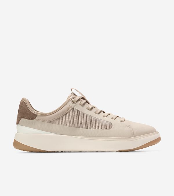 cole haan Women's GrandPrø All Day Court Sneakers