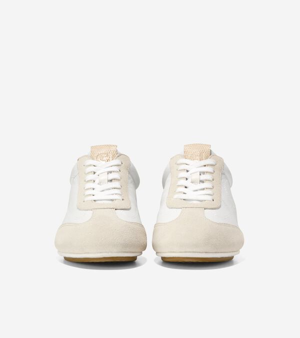 Cole Haan Women's GrandPrø Ardsley Travel Sneakers