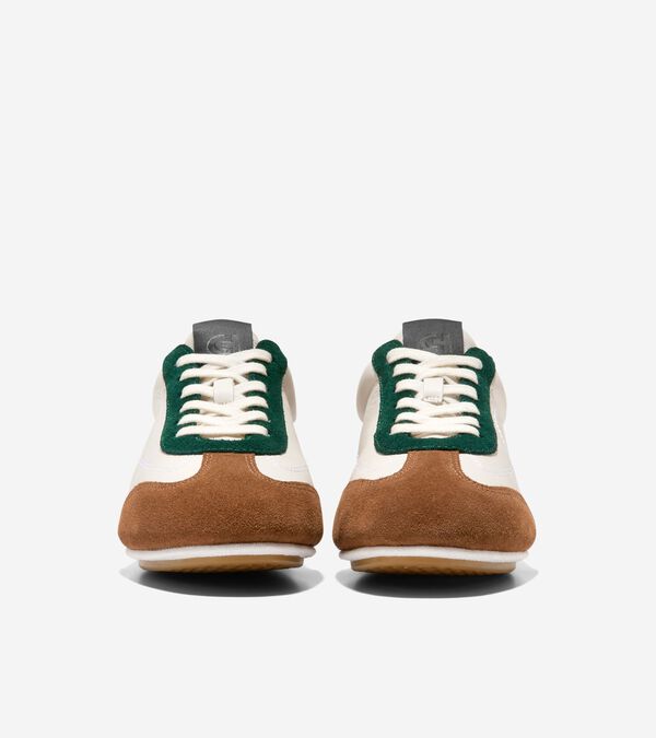 Cole Haan Women's GrandPrø Ardsley Travel Sneakers