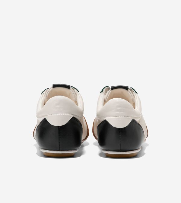 Cole Haan Women's GrandPrø Ardsley Travel Sneakers