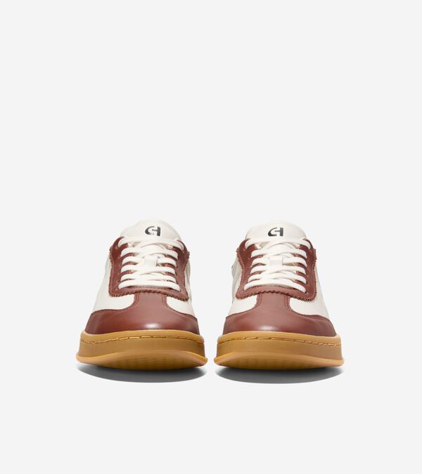 Cole Haan Women's GrandPrø Breakaway Sneakers