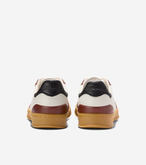 Cole Haan Women's GrandPrø Breakaway Sneakers