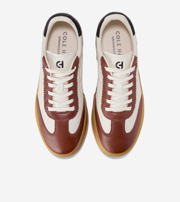 Cole Haan Women's GrandPrø Breakaway Sneakers