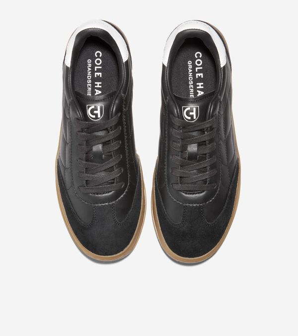 Cole Haan Women's GrandPrø Breakaway Sneakers