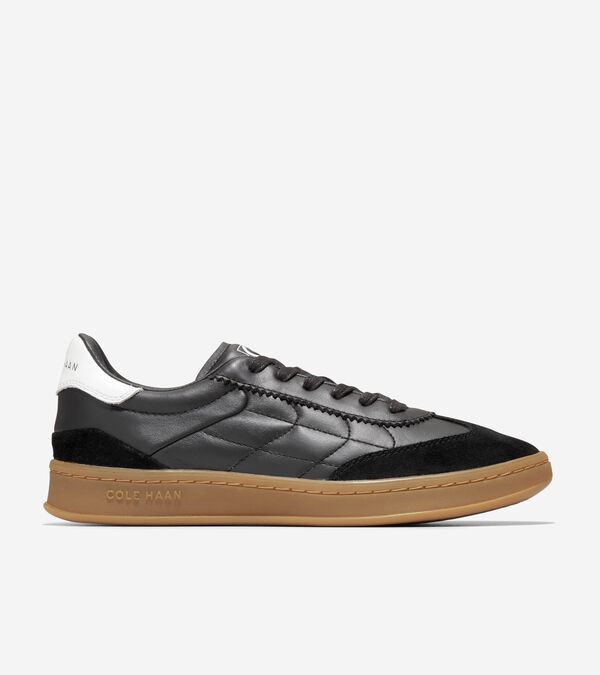 cole haan Women's GrandPrø Breakaway Sneakers
