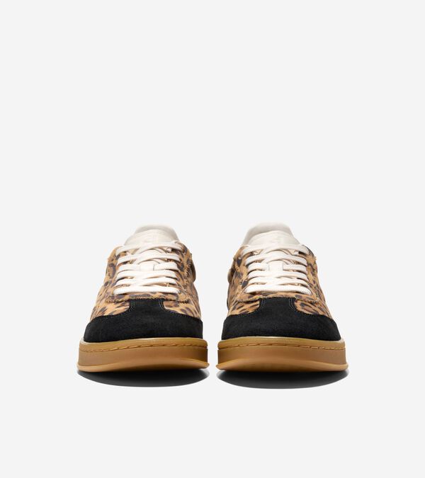 Cole Haan Women's GrandPrø Breakaway Sneakers