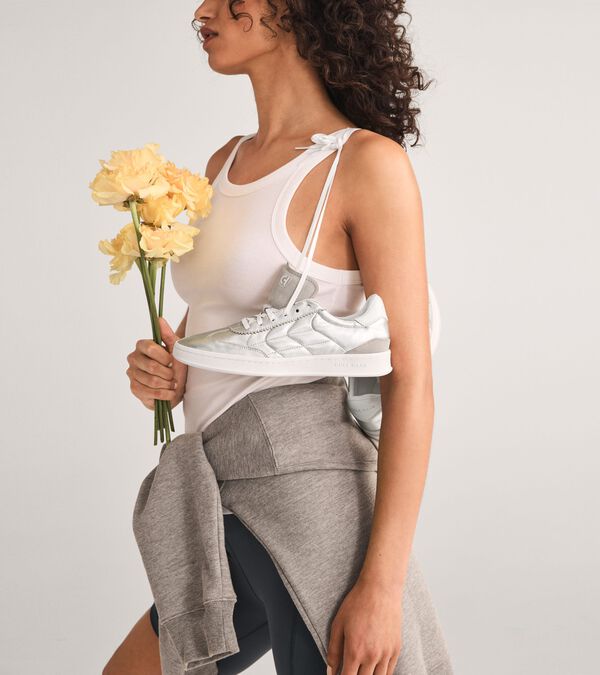 Cole Haan Women's GrandPrø Breakaway Sneakers