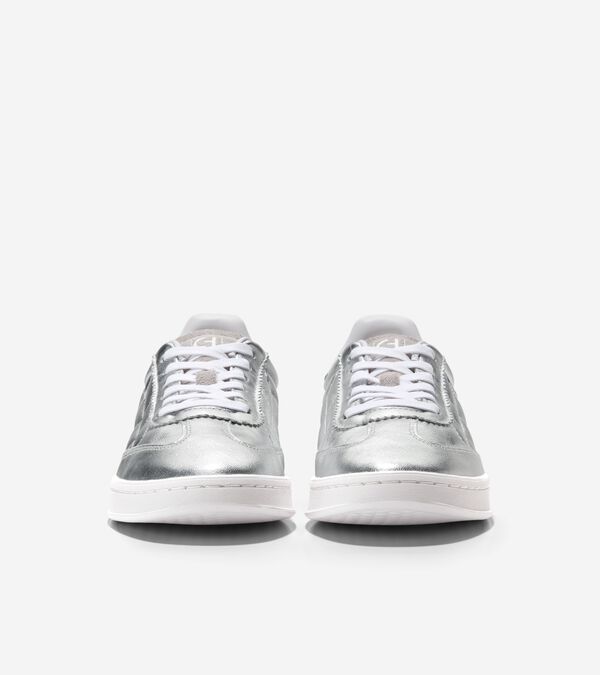 Cole Haan Women's GrandPrø Breakaway Sneakers