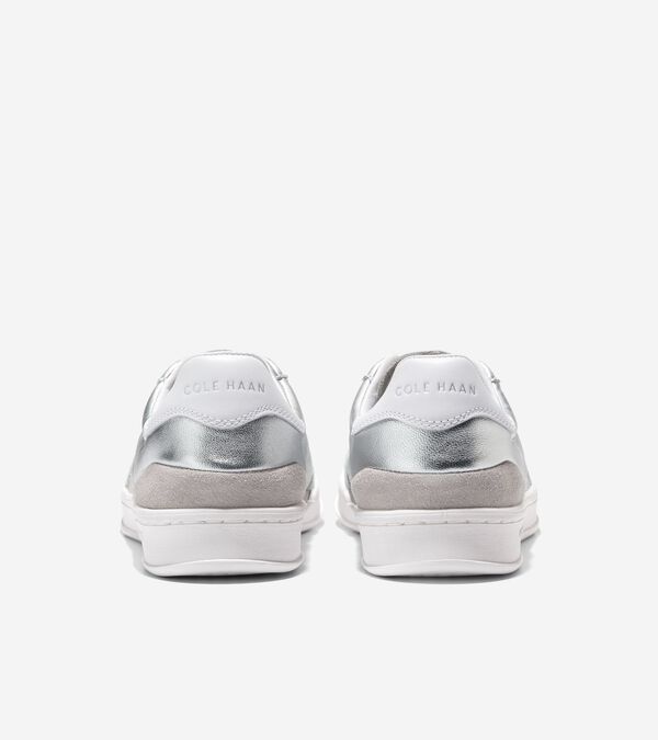 Cole Haan Women's GrandPrø Breakaway Sneakers