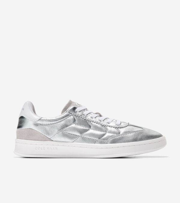 cole haan Women's GrandPrø Breakaway Sneakers