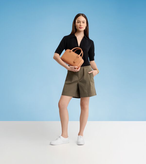 Cole Haan Women's GrandPrø Harbor Sneakers