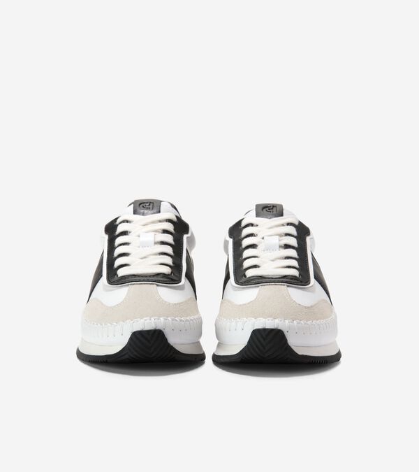 Cole Haan Women's GrandPrø Premier Sneakers