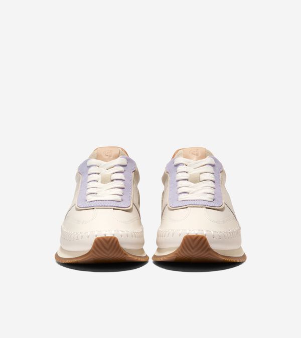 Cole Haan Women's GrandPrø Premier Sneakers
