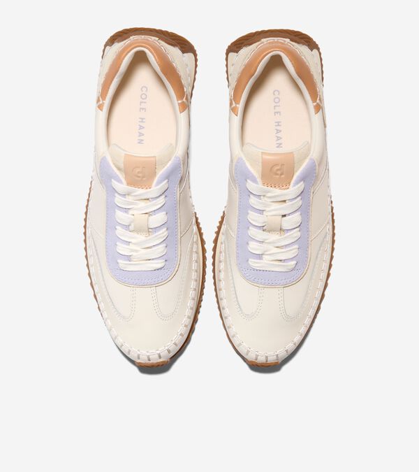 Cole Haan Women's GrandPrø Premier Sneakers