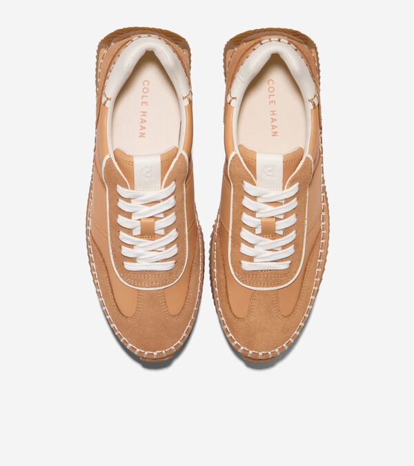 Cole Haan Women's GrandPrø Premier Sneakers