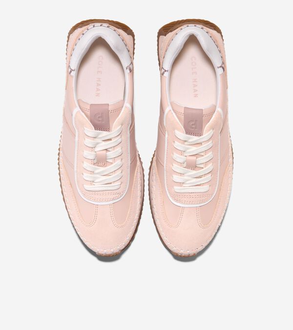 Cole Haan Women's GrandPrø Premier Sneakers