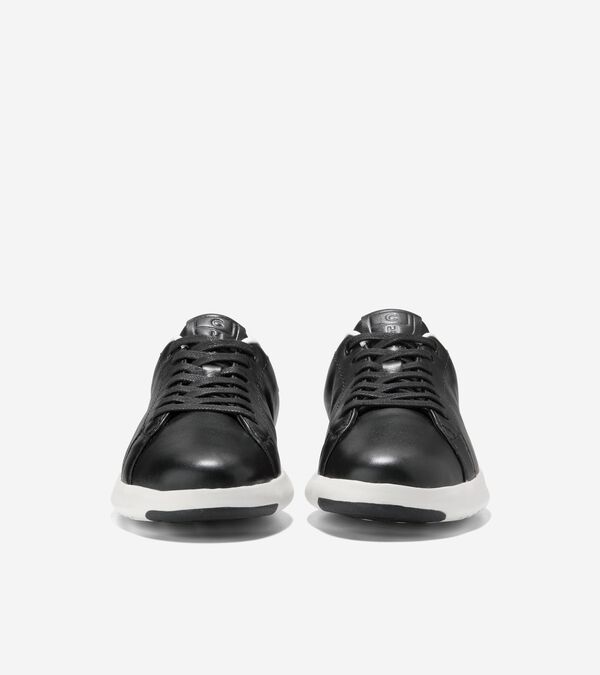 Cole Haan Women's GrandPrø Tennis Sneakers