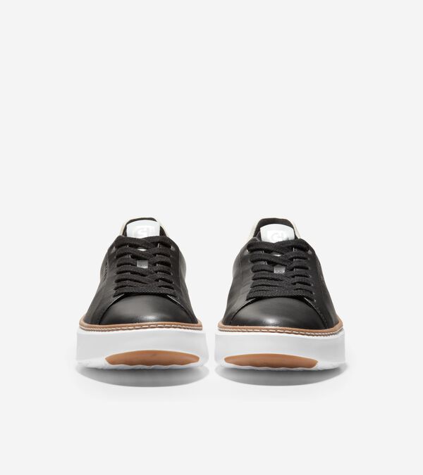 Cole Haan Women's GrandPrø Topspin Sneakers
