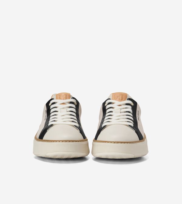 Cole Haan Women's GrandPrø Topspin Sneakers