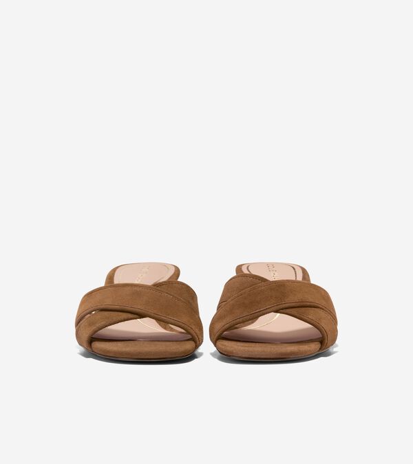 Cole Haan Women's Landon Sandals