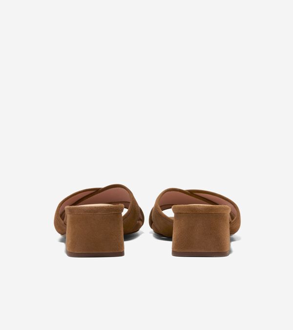 Cole Haan Women's Landon Sandals